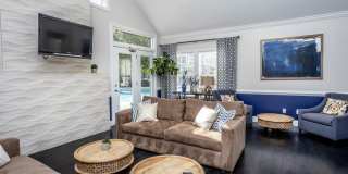 High House at Cary Apartments Gallery 33