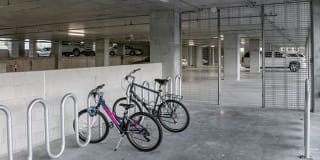 WaterView Echelon City Center Gallery 33