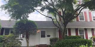 373 Sea Cliff Avenue Gallery 1