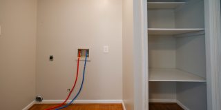 122 Longleaf Circle Gallery 17
