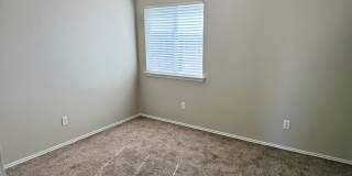 5704 Drystone Lane - Call LONGHORN PROPERTIES @ 254-526-0382 FOR DETAILS Gallery 15