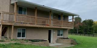 NEWER RANCH STYLE 2 BEDROOM DUPLEX HOMES FOR LEASE! HEAT and WATER INCLUDED! Gallery 1