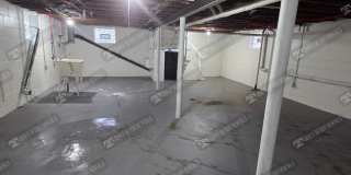 17206 Ilene St Gallery 28