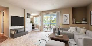 Hunters Chase Gallery 8