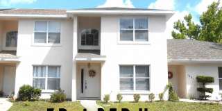 1602 Deer Springs Road Gallery 1