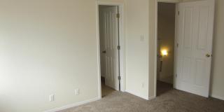 538 Olmeca Drive Gallery 26