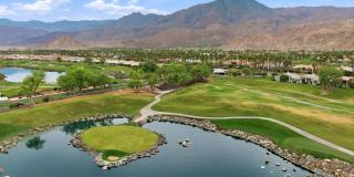55359 Winged Foot Gallery 2