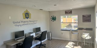 Cypress Place Gallery 11