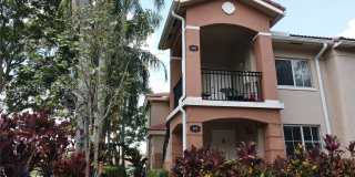 3486 Briar Bay Blvd Gallery 1