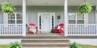 66 Lakeside Drive Gallery 1