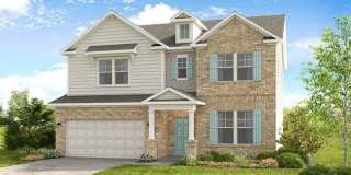 3990 Alderstone Drive Gallery 1