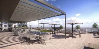 5129 W Tyson Ave Gallery 8