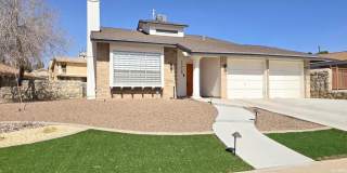11725 FRED PERRY Drive Gallery 1