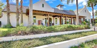 5206 BANNISTER PARK Lane Gallery 34