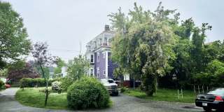 128 Maplewood Avenue Gallery 1