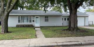 3 Bedroom home Gallery 1