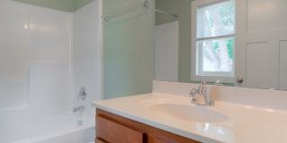 3 bed 3.5 bath townhouse Gallery 15