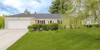 1416 E Clairmont Place 1416 E Clairmont Place Gallery 1