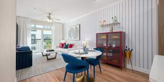 The Halstead Gallery 49