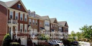 1612 Wehunt Pl SE Gallery 1