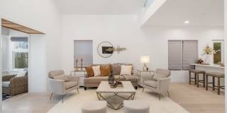 157 Hart Ave Gallery 6