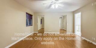 755 Sunflower Cir Gallery 8