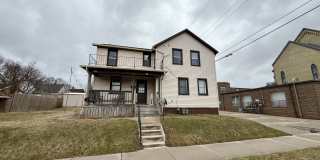 913A S 17th St. Gallery 1