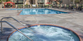 McComber Creek Gallery 38