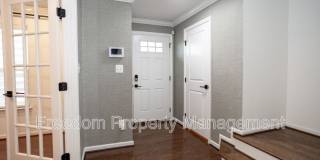 2023 Serviceberry Rd Gallery 3