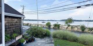 2 Scofield Place Gallery 8