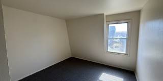 9010 North 95th Street - 1Unit F Gallery 7