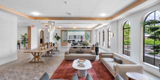 Arvella Arvella Gallery 13