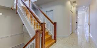 1825 S BROAD Street Gallery 14