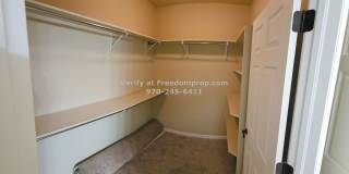 Newer Home!  Convenient Location to St. Mary's & Community Hospital Gallery 18