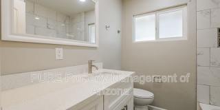 3237 N 66th Street Gallery 8