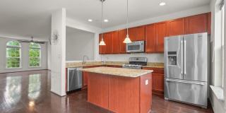 9624 WESTERDALE Drive Gallery 17