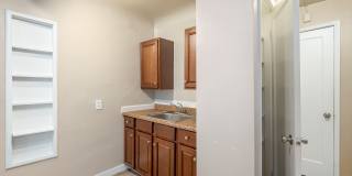 JoAnn Apartments Gallery 8