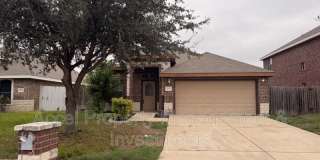 4512 Pelican Ave Gallery 1