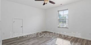 1038 Egret Lane Gallery 12