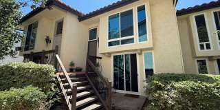 ​​Spacious 2BR/2BA Condo for Rent in Tranquil Rancho la Costa Community Gallery 1