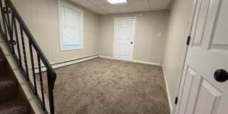 68 N Shirley St Gallery 3