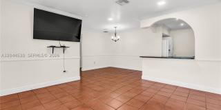 15350 SW 72nd St Gallery 2