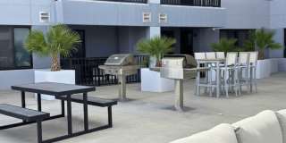 Watermark Apartments Gallery 6