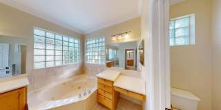 1007 Grove Park Circle, Boynton Beach, FL 33436 Gallery 19