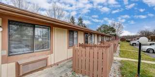 Poplar Ridge Apartments Gallery 55