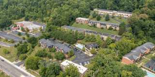 Trails at Mariemont Gallery 24