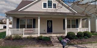 6050 Mc Cotter Road Gallery 1