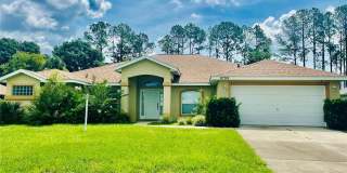 8759 SW 52ND COURT Gallery 1