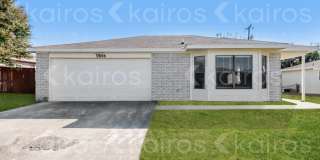 2808 Boyd Avenue Gallery 1