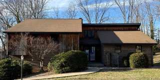 3 Bedroom 2 Bathroom Home in Kingsport, TN Gallery 1